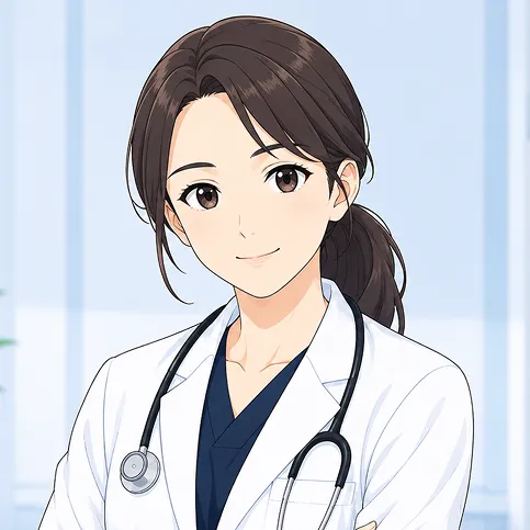 医師